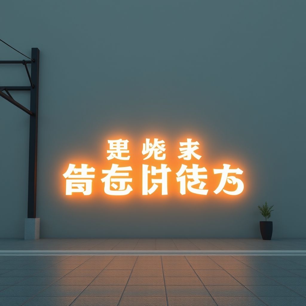 อนาคตของเงินดิจิทัล